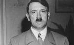 Detalii şocante despre Adolf Hitler. Acesta suferea de PARANOIA şi consuma frecvent cocaină