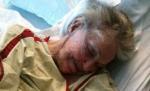 Fotografia care a impresionat internetul. Dovedeşte că animalele pot fi cele mai bune prietene ale oamenilor