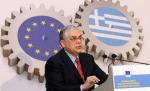 Grecia riscă ieşirea din zona euro, după ce principalele partide au obţinut rezultate slabe