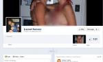 Imaginile şocante pe care nimeni nu le poate opri pe Facebook. FBI-ul a intrat pe fir
