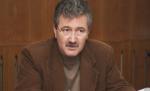 Încă o demisie din PDL. Directorul Aeroportului Internaţional Mihail Kogălniceanu trece la PNL