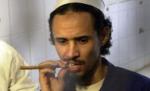 Liderul Al-Qaida căutat pentru atentatul împotriva USS Cole din 2000 a fost ucis