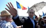 Pensionarii îşi vor primi banii înapoi. Ponta va propune marţi un act normativ pentru restituirea sumelor reţinute la CASS 