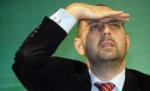 Ponta: UDMR nu va vota guvernul, dar nici nu i s-a cerut acest lucru