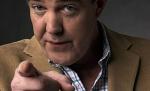 "Rasismul ar rezolva problema întârzierilor de pe aeroportul Heathrow". Jeremy Clarkson şochează din nou