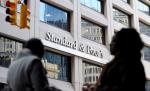 S&P păstrează ratingul Franței la "AA+". Venirea lui Hollande la șefia statului nu are ”un impact imediat”