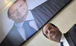Schimbarea care vine în Franţa după aproape două decenii. Cine este Francois Hollande şi ce promisiuni le-a făcut francezilor