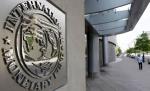 Ungaria vrea să împrumute circa 15 miliarde de euro, de la FMI şi UE