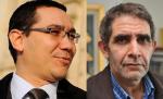 USL a semnat acord de colaborare cu minorităţile naţionale 