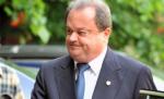 Vasile Blaga: PDL nu va vota Guvernul Ponta
