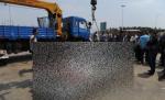 Au început să creadă în Dumnezeu după ce au văzut asta. Nu-ţi va veni să crezi deznodământul