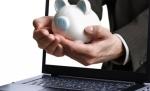 Bancheri personali pentru 150.000 de români