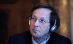 După cinci luni de aşteptare, ambasadorul Olandei a vorbit în română când i-a prezentat lui Băsescu scrisorile de acreditare
