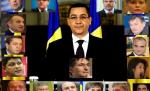 Guvernul discută despre înlocuirea prefecţilor şi subprefecţilor PDL şi UDMR, cât şi de scrisoarea de intenţie cu FMI
