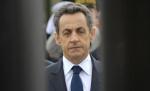 Înfrângerea l-a împins pe Sarkozy către meseria sa de bază. Ce va face de acum înainte liderul francez