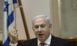 Israel: Partidul Kadima intră la guvernare alături de Netanyahu. Anticipatele, anulate