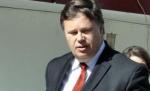 Jeffrey Franks: România are potenţial, însă este nevoie de muncă pentru a-l pune în valoare