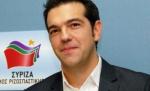 Liderul stângii radicale din Grecia: Nu particip la un Guvern de coaliţie pro-austeritate