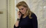 Patru deputaţi au părăsit grupul parlamentar al PDL. Trei din ei se duc la PSD