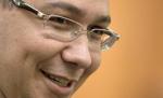 Ponta avertizează miniştrii: Voi lua măsuri neplăcute sau dureroase dacă aveţi probleme de integritate
