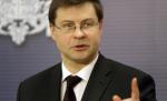 Premierul leton: Dacă vor să iasă vreodată din criză, cele mai îndatorate state europene trebuie să aplice planurile de austeritate