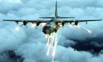 SUA au dejucat un atentat cu bombă împotriva unui avion de pasageri organizat de Al-Qaida