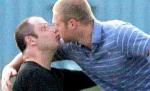 Un mare actor american este acuzat că a agresat sexual un bărbat. Ar putea plăti despăgubiri de două milioane de dolari