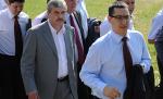 Unii pleacă, alţii vin. Află ce miniştri ai Cabinetului Ponta au preluat mandatul de la fostul Executiv
