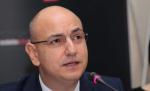 Victor Ponta: Înainte să plece, Duţă a făcut un gest care ne putea lăsa fără medicamente