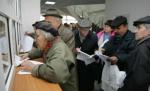 Victor Ponta: Pensionarii îşi vor primi banii reţinuţi în 16 tranşe lunare