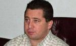 Avere nejustificată. Fostul şef al Gărzii Financiare Bucureşti rămâne fără 1,8 milioane de lei