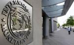 Împrumutul de 1 miliard euro pentru România, discutat la jumătatea lui iunie de boardul Băncii Mondiale