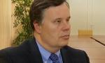 Jeffrey Franks a clarificat în exclusivitate pentru Antena 3 problema majorărilor salariale