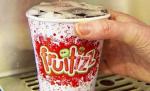 McDonald's lansează o băutură carbogazoasă "sănătoasă" pentru copii. Vezi aici ce conţine