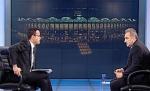 Ministrul Finanţelor Publice, Florin Georgescu, se întoarce la BNR după cele şase luni de mandat