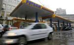 Profit record pentru Petrom în primele trei luni din 2012. Cu toate astea continuă scumpirile la pompă