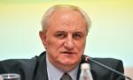 Românul care cucereşte Africa bucată cu bucată. Ovidiu Tender va exploata un bloc petrolier mare cât un judeţ din România