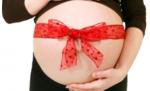 Supriză de proporţii în cazul unui cuplu care s-a hotărât să folosească o mamă surogat pentru a avea copii