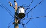 Un tânăr din Alba a murit şi altul a fost rănit după ce s-au electrocutat curăţând jgheaburile unei case