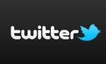Utilizatorii Twitter, în pericol. Zeci de mii de parole şi conturi au fost publicate pe internet