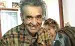 Actorul Iurie Darie a fost internat de urgenţă în spital