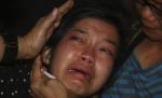 Aeronava rusească prăbuşită în Indonezia s-a lovit de un vulcan. Nu există supravieţuitori