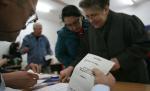 BEM decide astăzi ordinea partidelor parlamentare pe buletinele de vot