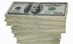 BNR: Datoria externă a României, aproape 100 miliarde euro, la sfârşitul lui 2011