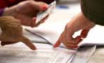 Campania electorală pentru alegerile locale începe vineri şi se va încheia pe 9 iunie