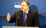 Criză în Grecia. Statul elen ar putea renunţa la euro. Alegerile anticipate, aproape certe