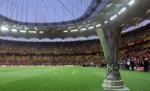Culisele finalei Europa League, cu Sorin Oprescu, în această seară la Sinteza Zilei