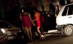 Decizia care va distruge multe familii. Vor fi făcute publice fotografiile clienţilor prostituatelor din Grecia infestate cu HIV