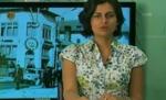 "Doamnelor şi domnilor, aici se încheie ... finalul!" Meseria de prezentator nu este pentru toată lumea