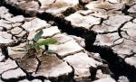 Invenţia care va schimba viaţa a miliarde de oameni. Va fi o adevărată revoluţie tehnologică
